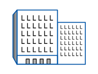 Office Buildings