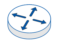 Router