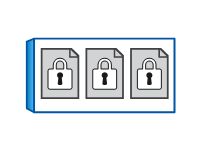 Snap Lock