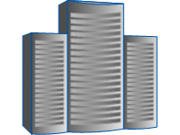 Super Computer