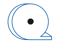 Tape Drive