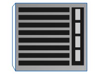 UNIX Server