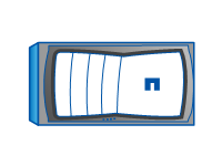 V3100