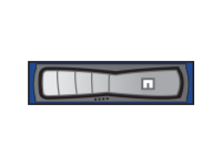 V3220