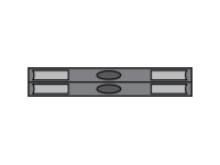 Web Server