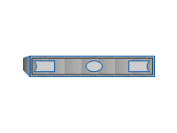 Workgroup Server 1