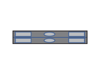 Workgroup Server small
