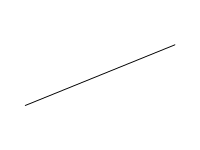  Oval callout