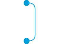 Blue Side Interconn