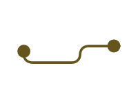 Brown Flexi Interconn