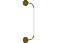 Brown Side Interconn
