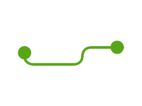 Green Flexi Interconn