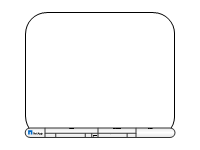 Large Title lrg margin