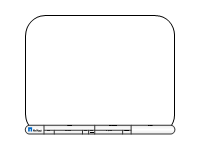 Large Title min margin