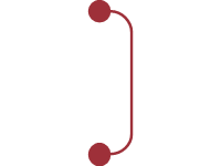 Red Side Interconn