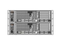 FAS6210 DC rear