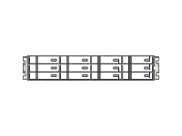 FAS2020 front open