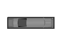 FAS2220 Disk
