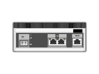 FAS250 Module B