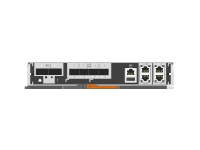 FAS255x Controller