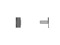 FAS2xxx Disk