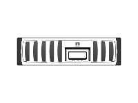 FAS3070 front