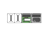 FAS30x 0 front open
