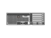 FAS3140 Controller