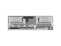 FAS8040 Controller