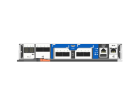 FAS27x 0 CNA controller