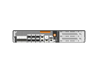 FAS8200 Controller