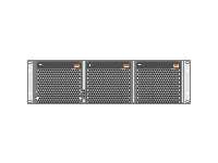 FAS8200 front open
