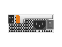 FAS9000 PSU
