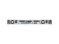 H615C with Nvidia T4 rear