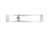HCI Bezel