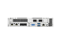 HCI Compute Node