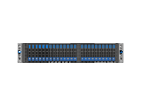 HCI front
