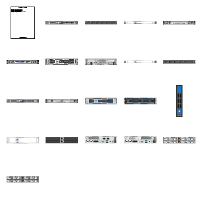 Net App HSeries Preview Small