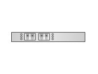 X1028B right