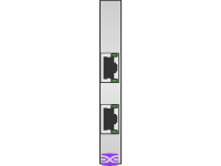 X1029A vertical