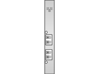 X1035 vertical