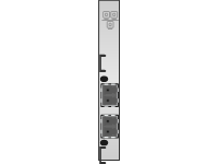 X1035B vertical