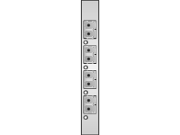 X1048A vertical