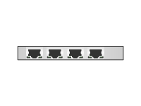 X1049A left