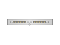 X2027B right