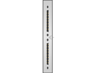 X2027B vertical