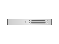 X2028A left