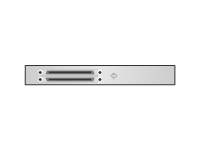 X2028A right