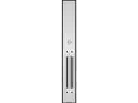 X2028A vertical