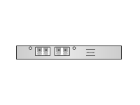 X2050B right